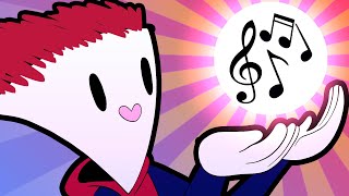 MORE miscellaneous songs i’ve made (mini playlist)