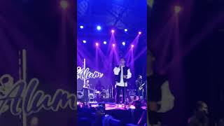 GILGA SAHID - ALUM 23 April 2024