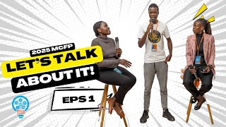 2025 MCFP MORNING SHOWS TEAM ONE