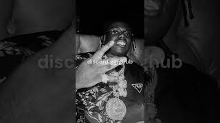 Sheff G - Today (FULL LEAK LQ)