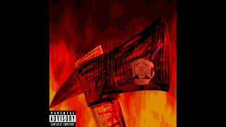 Rampage | SML Movie: Marvin's Perpetual Purgatory! OST (+$FLP)