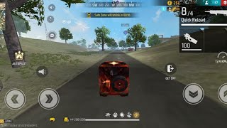 Zone Push দেওয়ার নিয়ম। Top 7 Zone Push Tips and Tricks in bangla। জোন পুশ করার সঠিক নিয়ম |