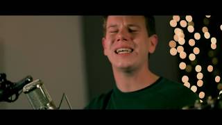 Tommy Hogg - Let It Happen (Tame Impala Cover) || LIVE @ Blue Room || Evoke Collective