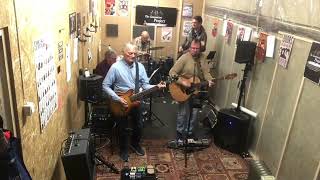 Carmen - Marius Müller - Cover av The Generation Project