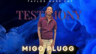 Migo Plugg - Guessing
