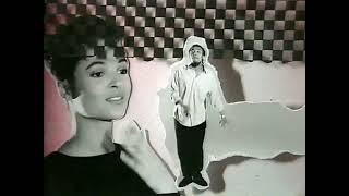 Maxi Priest - Wild World 1988