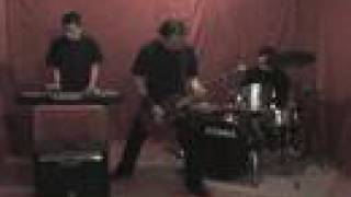 Therion - Grand Finale / Postludium (Music Video)