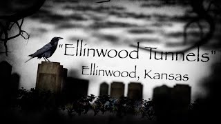 Ellinwood Tunnels   Trailer 1