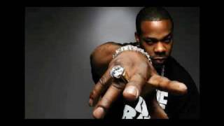 Busta Rhymes - Break Ya Neck
