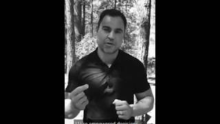 WHEN DO YOU NEED AN AGENT? - JIM CRESSMAN - INVICTUS ENTERTAINMENT GROUP