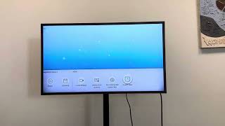 Samsung Sbb - play content from USB