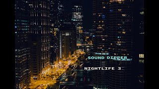 "Disco" Short Film by:  Sound Dipper
