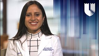 Disha Dalela, MD | Duke Health