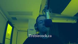 Metronomes are such Diva's