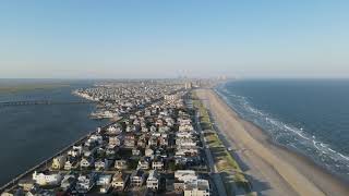 Longport, NJ
