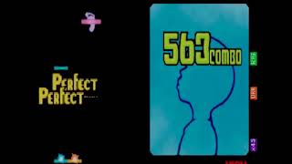 6 1