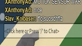 Slav moment