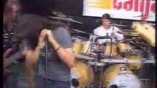 MindFlow Live on IG - Invisible Messages