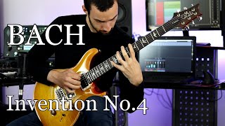 This short piece is a real challenge for me!