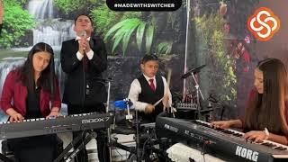 Aleluya/ Grupo Emmanuel7