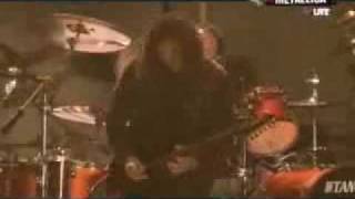 03-Metallica-Ride The Lightning (Rock am Ring live 2008)