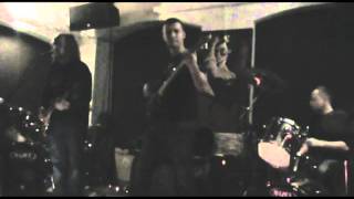 Emil Gruca & Trianglephonia w Kielcach