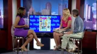 Pittsburgh Today Live August 20, 2013