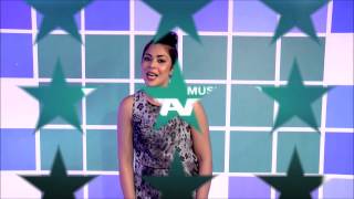 Britrox Video Show Episode 6