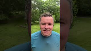 Grounding Helps You Be Present in Life’s Toughest Moments