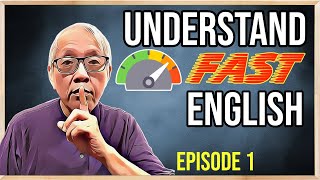 6 Patterns You Must Know to Become Fluent