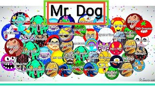 ⚽UNBLIVEABLE⚽ -- AgAr. io ----Razer------play------first---time---speed play #agar.io #bestplay #S4S