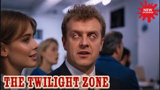 The Twilight Zone (1985) S3E25 – Many, Many Monkeys | Drama, Thriller, Horror, Sci-Fi Explained