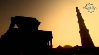 Jinde Ni Jinde Tere # Official Video
