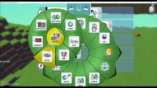 Gaming Lab - Session 3 - BIGIDEA 2019