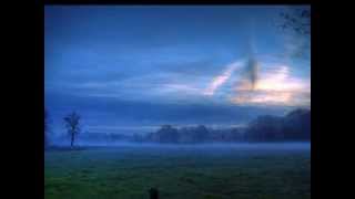 Song for Anders R:I:P