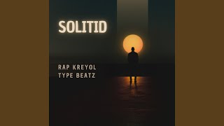 Solitid