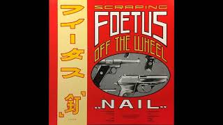 Foetus - Enter the Exterminator