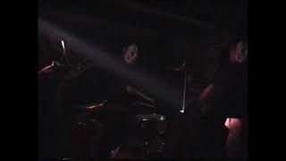 Musicaliena a Reggio Emilia 5/3/2000 (part 2)