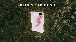 Looking for the Perfect Sleep? Check out this Deep Sleep Music!1 hour mind rejuvenation.