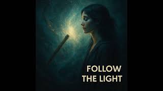 Follow the Light