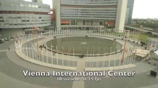 Timelapse Photography