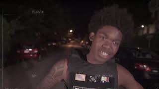 Booda X DaiDai   "Robbery" (Official Music Video) Directed By Mills Media