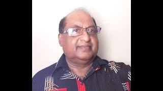 Ramayyaa Vastavayya (Duet) - by Vijender Naresh (May 2025) with background female vocal.