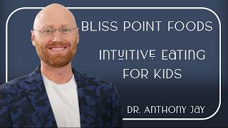 "They'll ONLY Eat Chicken Nuggets" - What to Feed Your KIDS?