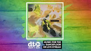 PREMIERE: Automatic 'Cut and Run' [Soul In Motion] ***OUT 14/11/25***