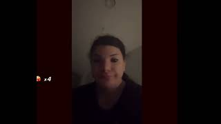 Elphaba Live 14/02/26