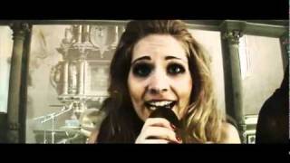 HB - The Jesus Metal Explosion