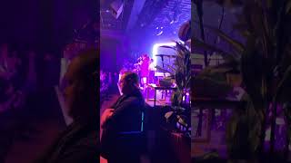 Lawrence - Probably Up | Live at Commodore Ballroom in Vancouver, BC 10/16/2024