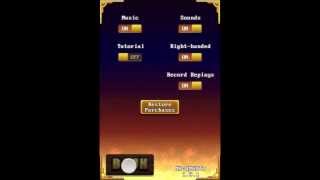 Nimble Quest "Intro" Part 1
