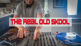 1992 KILLERS! - 90’s Breakbeat Hardcore | STRICTLY Vinyl!